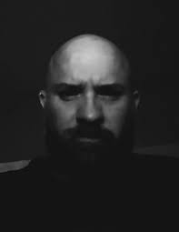 Formalae 51: They Live