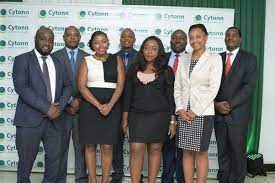 This is an interview on how to invest in kenya with cytonn investments. Https Cytonn Com Media Article Cytonn Investments Awards Best Financial Advisors In Q2 2018