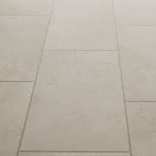 Floorgrip 503 Gallerie Stone Tile Effect Vinyl Flooring Vinyl Flooring Vinyl Flooring Bathroom Flooring