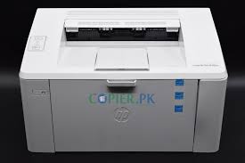 Hp laserjet pro m12w windows printer driver download (95.4 mb). Hp Laserjet Pro M102w Printer Price In Pakistan Copier Pk