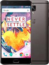 It is an incremental update to the company's flagship phone being released only 6 months later. Oneplus 3t Full Phone Specifications