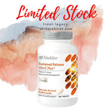 We did not find results for: 25 Kebaikan Vitamin C Untuk Tubuh Badan Manusia Shidarahmat