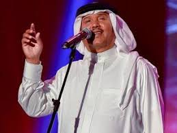 فنان العرب وأنغام يشعلان حفل اليوم الوطني السعودي الصباح