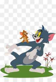 It's high quality and easy to use. Tom Jerry Png Tom Jerry Drink Tom Jerry Animation Cleanpng Kisspng