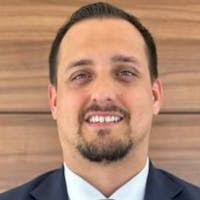 Land Rover Rocklin Employees