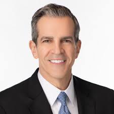 wealthmanagement #team