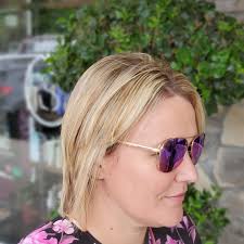 scott bovier (@d.bovier1) • Instagram photos and videos