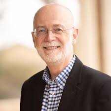 Qualitative Research, Second Edition: A Multi-Methods Approach to Projects  for Doctor of Ministry Dissertations: Sensing, Tim: 9781725267701:  Amazon.com: Books