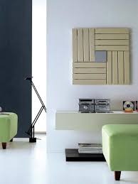 Das raffinierte design von massimo iosa ghini kann dank der fortschrittlichen technologien von antrax it realisiert werden. Designer Heizkorper Piazza Flache Heizkorper Senia Radiator De