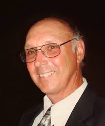 Francis Boucher Obituary