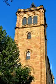 199,428 likes · 450 talking about this · 57,597 were here. University Of Barcelona S Historic Building In Eixample In Barcelona Spain Encircle Photos