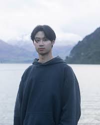 Steven Ta (@_stvn_t) • Instagram photos and videos