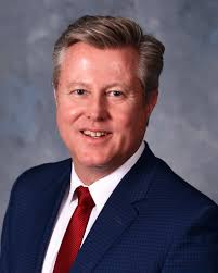 Keith Kucera's Instagram, Twitter & Facebook