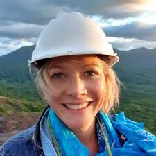 Are you passionate about the role customers can play in transitioning  electricity systems to a decarbonised future?