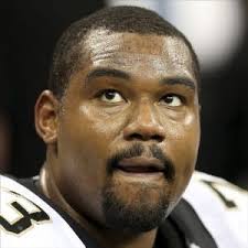 Are the New Orleans Saints dangerously thin at offensive line?