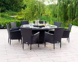 We did not find results for: Pin On Gardens