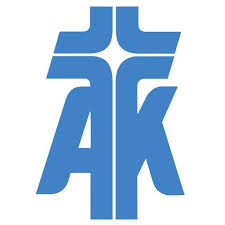 Akcja Katolicka