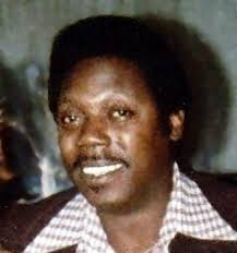 Sidney Butcher Obituary