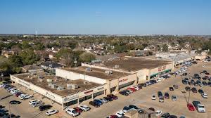 10900 Scarsdale Blvd Houston Tx 77089 Retail For Lease Loopnet Com
