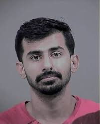 Second Update: Arrests Made in Robbery/Officer-Involved Shooting/Carjacking 