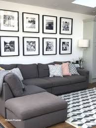 Black And White Photo Frame Ideas Pin On Elegant Picture Frame Ideas