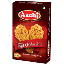 Buy Aachi Instant Powders Masala Products Online Aachifoods Com A wide variety of fried chicken in india options are available to you, such as local service location, key selling points, and certification.