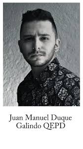 Fundación Academia Dibujo Profesional