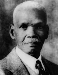 Queen of the Bazaar” Eva Portia Bailey Schaffner, OBE (1936–2017)