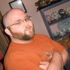 Stream Kris Goodwin music