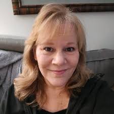 Honored to have my art piece, “Attack