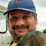 Weekly Newsletter for Faculty and Staff, Dec. 8, 2020