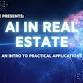 Intro to AI for Real Estate