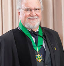 CADEIRA 18A: Iphis Tenfuss Campbell