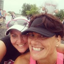 Photos: #Bixselfie from the #Bix7