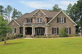 Located in the heart of fort mill, sc, baxter village was developed beginning in 1998 by clear springs development. Brayden Homes For Sale Real Estate Fort Mill Sc