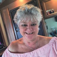 What issues have people experienced with Walgreens pharmacy after the  takeover of Brookshires in Fannin County, Texas?