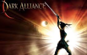 The deluxe edition includes the full game, the beholder weapon set, the lich weapon set, and echoes. Re Explore A Classic With 4k Baldur S Gate Dark Alliance