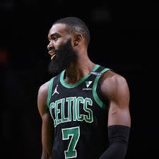 Want to know more about jaylen brown fantasy statistics and analytics? The Remarkable Jaylen Brown Celticsblog