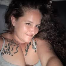 Seeking Support and Motivation to Overcome Challenges