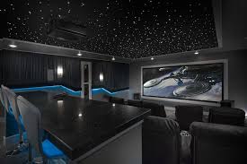 Max 9 max 2017 c4d 11.5 obj. Futuristic House Designs Furniture And Home Decor Style