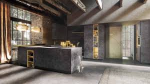 Nov 13, 2020 · samsung ranked highest in five segments of the j.d. What S So Special About German Kitchens