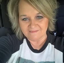 Beauty Glam By Salvage Sisters