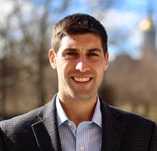 Verogy: Employee Directory