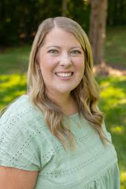 Meet Our Senior Care Staff in Knoxville, TN