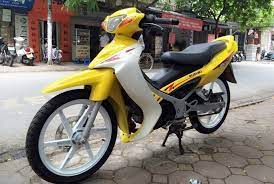 Speed, condition, and applicable industries. Retroauto 5 Kapcai Hebat Rare Yang Mungkin Anda Tidak Tahu Ada Di Malaysia