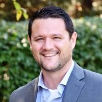 60+ "Hubbell" profiles