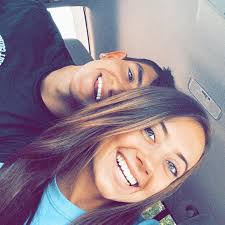 Deven Brown (@its.devb) · Instagram 照片和视频