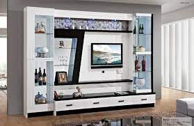 20 Best Wall Display Units And Tv Cabinets Tv Cabinet And Stand Ideas Tv Wall Unit Living Room Tv Unit Designs Tv Unit Decor