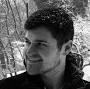 Profile Picture of About - Barry Sharpon Google
