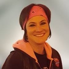 Angie Nerren Obituary February 3, 2021